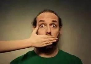 见人就说这三种话，一看就是情商低，被人笑话还遭人嫉恨