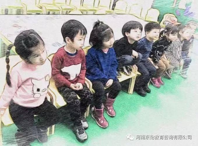 【家园共育】5+2=0！！！幼儿园老师最怕家长做的几件事