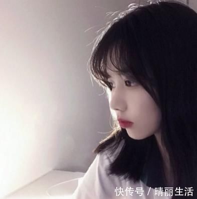 习惯|女生皮肤为什么总是白不起来,改掉这3种习惯,早晚白到会发光