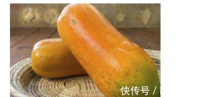 海带|腹部赘肉多得像怀孕常吃以下食物燃脂刮油，悄悄甩掉大肚腩