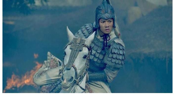 黃奕一句話，為何讓沙溢和聶遠(yuǎn)結(jié)了20年恩怨？