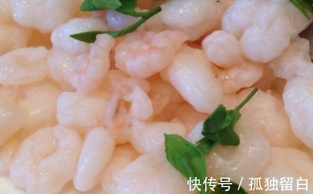 保护心脏|健康的身体就从饮食开始，多吃养生菜，能够预防高血压保护心脏