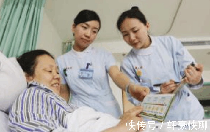 医生|医生告诉你, 剖腹产后使用镇痛泵的利与弊, 宝妈别再受苦了