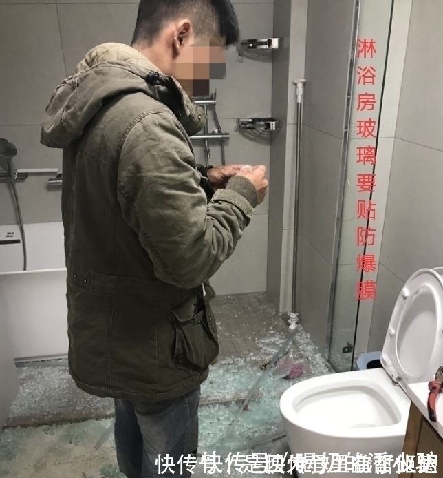 门锁|装修6个月后总结:这14处别胡乱装,装错钱打水漂,生活还添堵