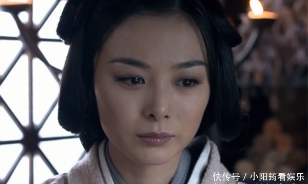 宋词中的十位三国名人:周瑜名列第四,诸葛亮榜上无名