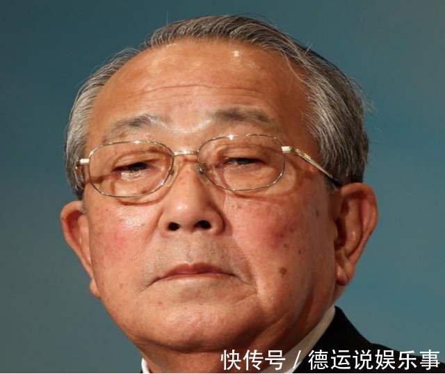 人之患!毁掉人际关系的“5”句话,希望你“一”句也不要讲