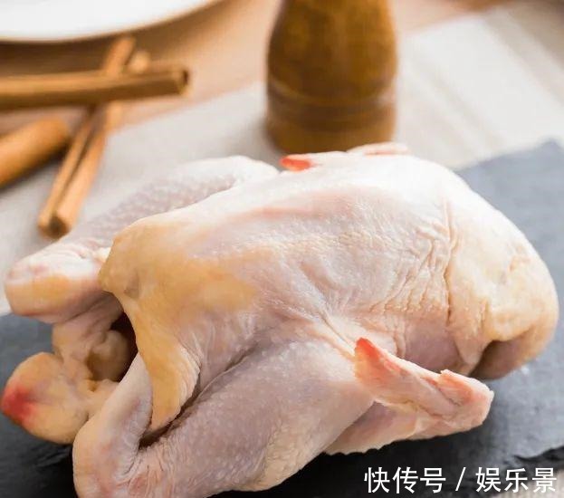 不饱和脂肪酸|适合糖友吃的十一大食物清单，请查收