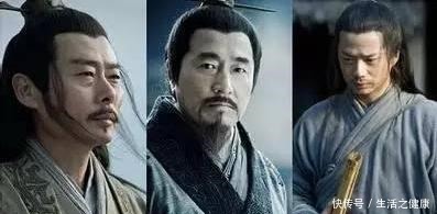 汉王|打下齐国后,如果韩信拥兵自立会成功吗