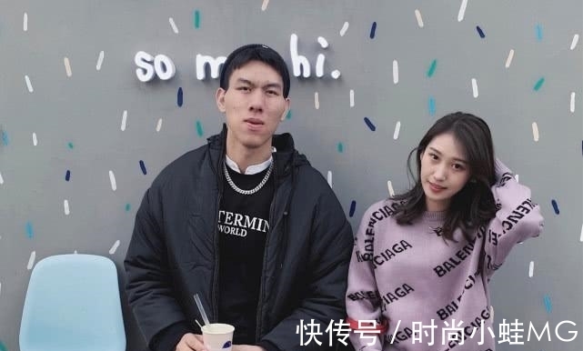 秦奋|中国野球第一人:宁可打野球也拒绝CBA,年收入超百万,女友超漂亮!
