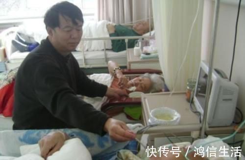 养老|三类父母要尽早为养老做打算,仅依靠子女,晚年生活难幸福