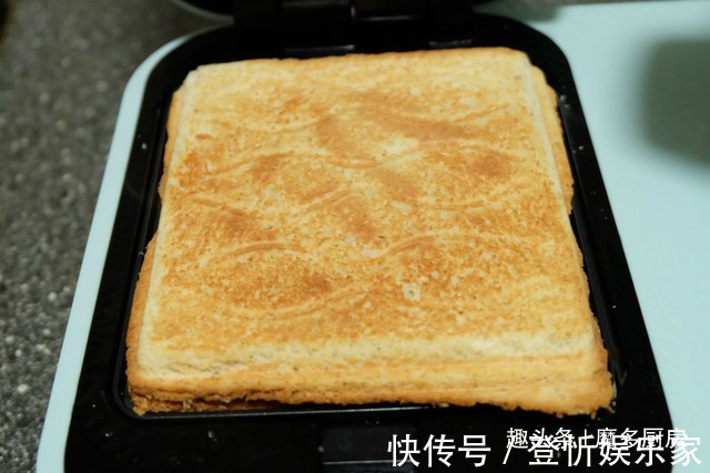 西兰花|早起30分钟，做出一桌美味早餐，简单省事，孩子爱吃，营养又健康