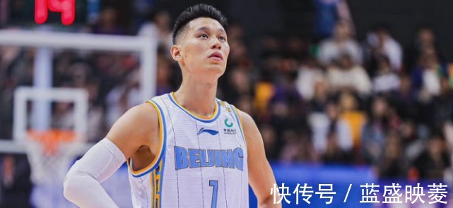 辽宁男篮|CBA最新排名!辽宁主场11连胜登顶,垫底队已20连败,广东该拼了!