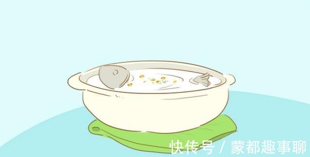 营养均衡|孕期这么补营养,胎儿可“无福消受”啊!妈妈千万要注意