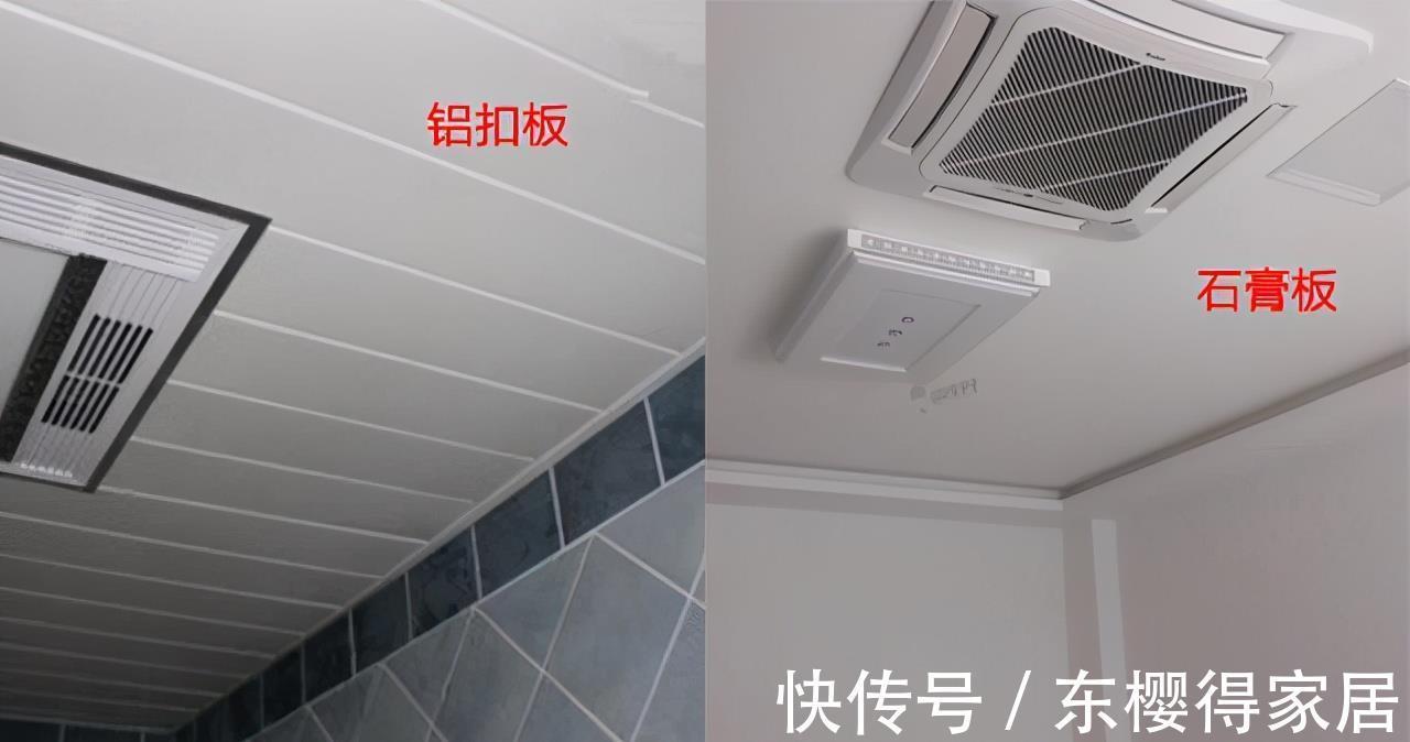 地气|装修不要做“马后炮”,要做最接地气的决定,现在住着很幸福!