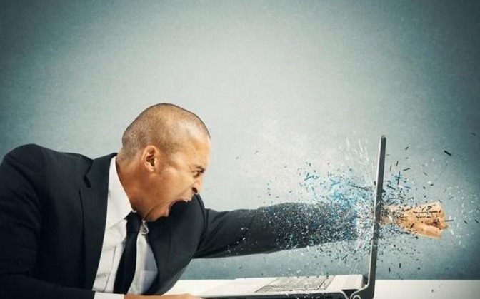 解毒|肝不好,难长寿!“早起睡前”有5个伤肝习惯,要尽量改掉