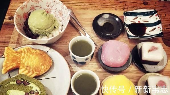 胃食管反流|饭后靠墙站立半小时能减肥吗谨记这2个技巧,减肥也能事半功倍