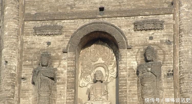 统辖范围|大辽为何有五个国都,分别在哪里?