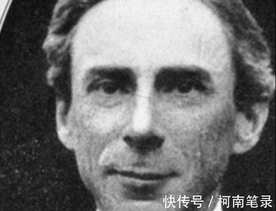 英国#汉字有缺陷?英国诺贝尔奖得主罗素表示,中国汉字有“三大缺陷”