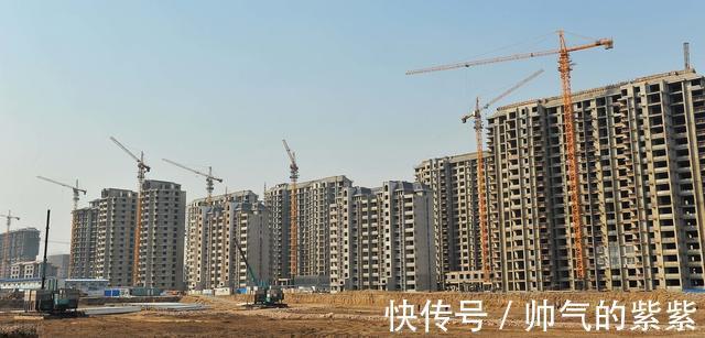 安置|济南这一区域房屋征收,安置房源公布