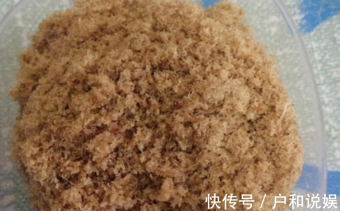 宝宝|隔三差五吃顿牛肉,宝宝抵抗力好不生病,三种做法鲜嫩好吃营养高