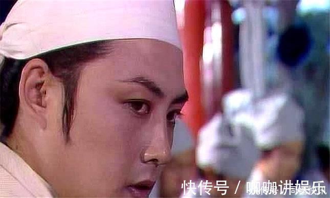 周瑞#红楼梦:难怪尤氏会对尤二姐恨之入骨、冷漠以待,看她做了啥蠢事?