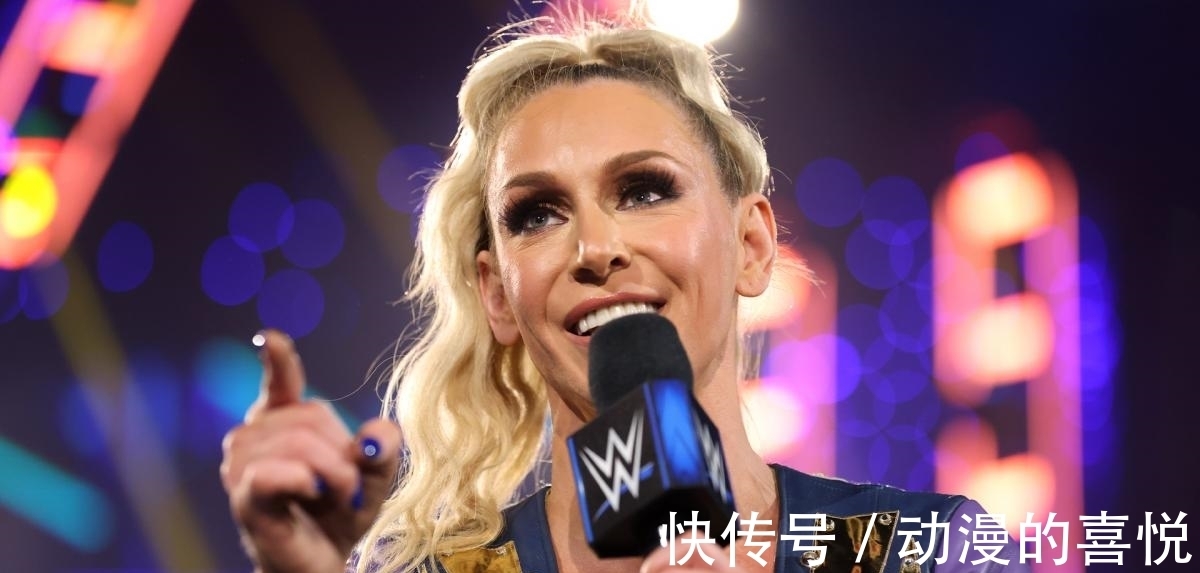 AEW與SD收視率大戰(zhàn)公布,SD創(chuàng)下FS1平臺(tái)最佳成績(jī)!這次……