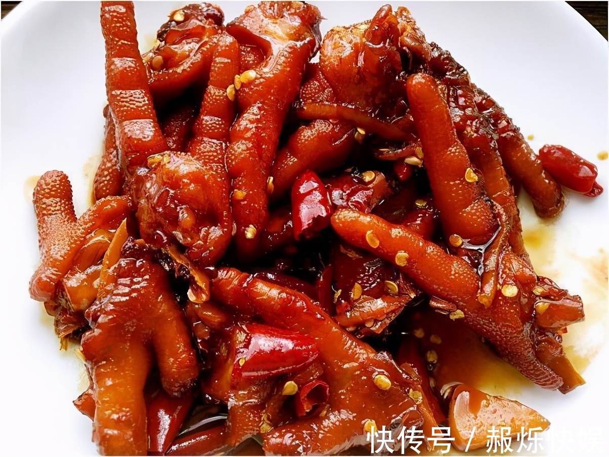 中年|女性到了中年常吃三种美食,补充营养,调理肠胃,消除身体疲劳