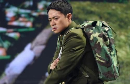  撕下|曹骏被淘汰，尔冬升都没救他，《演员2》的“遮羞布”终于被撕下