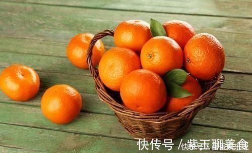 葡萄|孕期多吃葡萄,宝宝的眼睛会又大又亮吗?哪几种水果多吃宝宝发育好,孕妈不发胖?