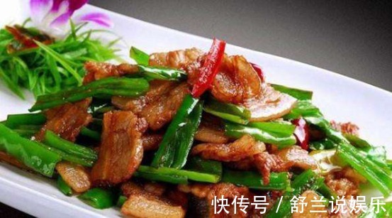 几道下饭菜，色香味俱全，招待客人有面子，学会了露两手吧！