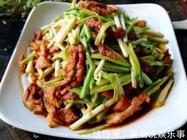 家常菜|分享12款家常菜品，好吃很实惠，做给家人吃是不错的选择喔