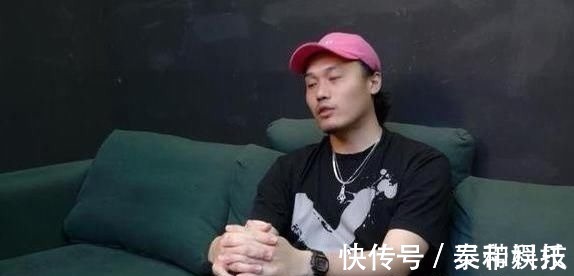 《街舞4》变“这就是熬夜”，张艺兴累倒在后台，王一博哈欠连天