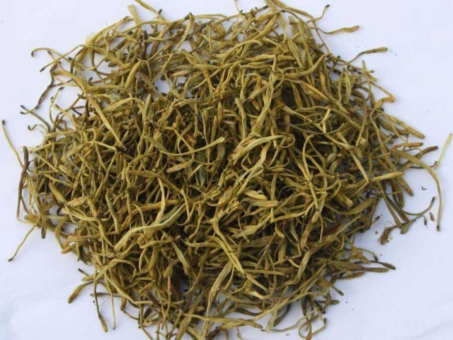 老中医|老中医三伏天洗澡加点“料”，清热、止痒、通络、温肺统统搞定