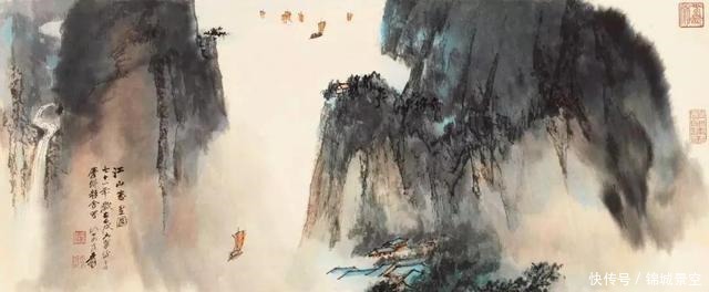 可怕的“中国式审美”,正在毁掉三代人