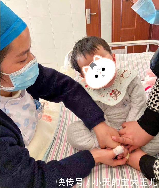 宝宝2个月开始做的这个动作，很多家长容易忽视！