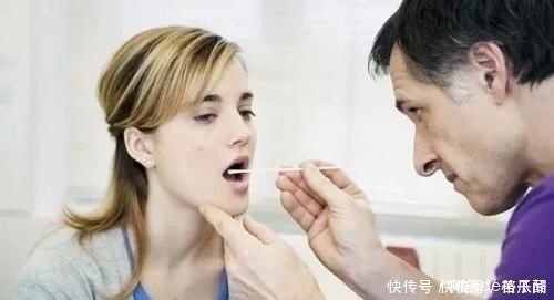 调味品|花椒加一物,被称为“天然泻药”,排出体内宿便,甩掉“游泳圈”