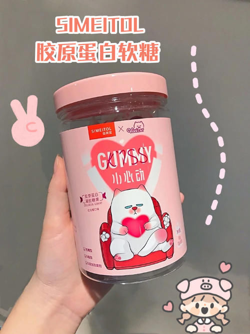 十几块入手明星同款好物！平价到吃土女孩也买得起！