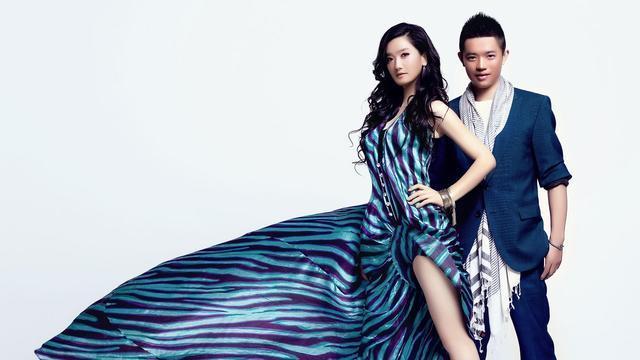 玖月奇跡|星光大道出來三對男女組合一組分了，一組糊了，只有一組長紅