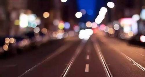 头上|大病来临前,头上也会发出“求救信号”,一旦发现就别大意