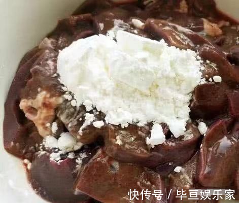 大勺|“它”在猪身上最不起眼,却比生蚝还补,补血明目,一斤才9元