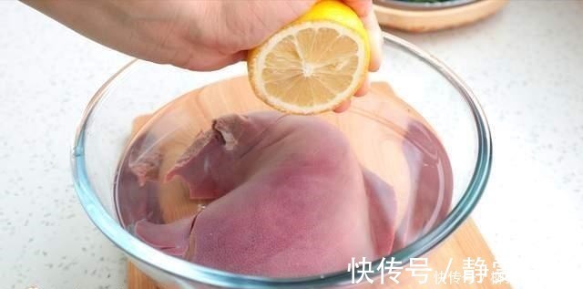 下馆子时，懂行的人从来不点这道菜，厨师味道虽好，但就是太脏