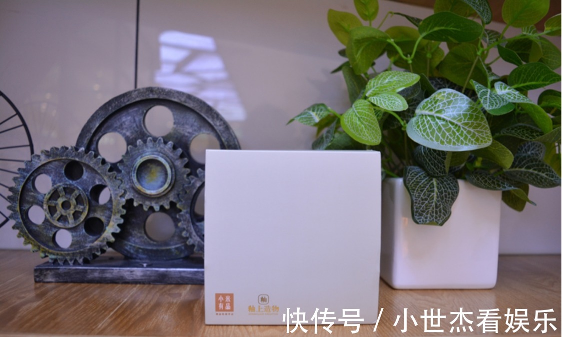 手表|万万没想女友喜欢这种手表,收到货后,果然没选错