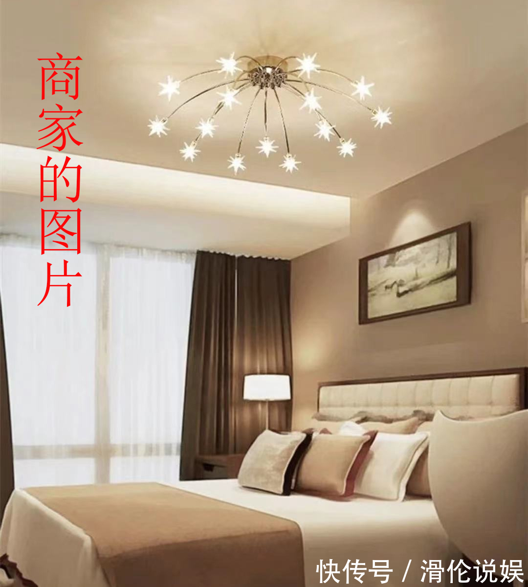 装修|为什么有些房子装着装着就不想装了看完这十大翻车现场就明白了