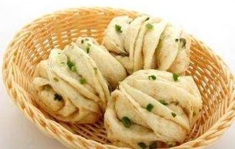 米饭|最易长胖的主食原来是它,位居榜首的不是米饭,大家别吃错了