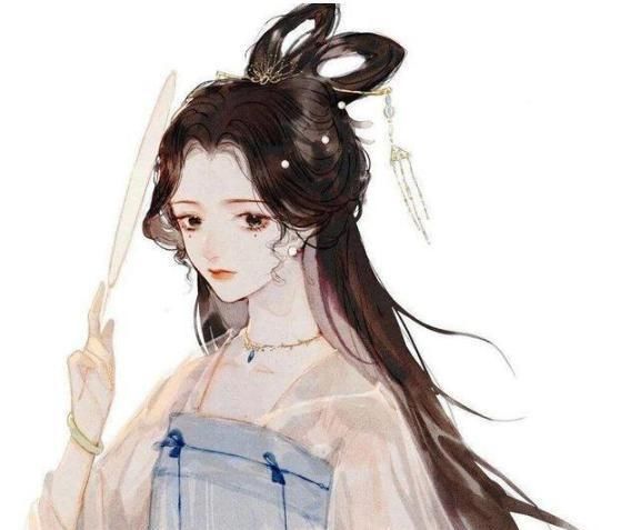  夺榜|又一9.7分神级小说爆红，打败《侯府长媳》《世婚》，强势夺榜一