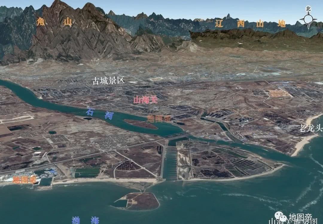 李自成|如果清军入关失败,中国会遭遇什么?