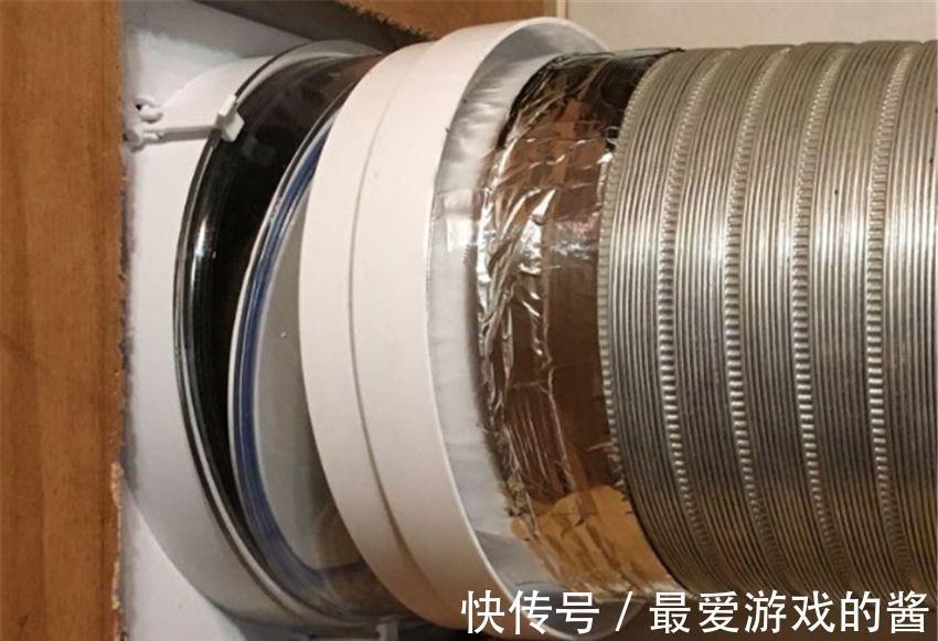 一日三餐|厨房装修不复杂!谨记“4做4不要”,日后用着顺手幸福感高