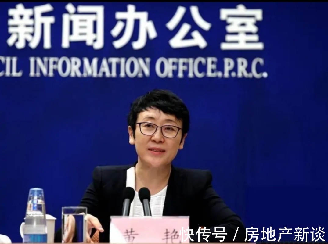 老房子|棚改“圆满”结束？住建部明确，今年起20年的老房子统统这样处置