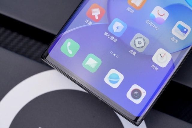 旗舰|发布不到六个月下跌1000元,120W快充+256GB,被冷落的优质旗舰