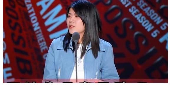 李雪琴|《脫口秀大會》第四季選手官宣，李雪琴缺席，“雪國列車”CP夢碎